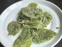 -通安客栈中餐厅·何家小馆