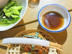 -丫丫蟹庄·苏式园林农家乐·阳澄湖大闸蟹(阳澄湖莲花岛店)