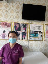 -瑞晨曦催乳产后健康(枣园店)