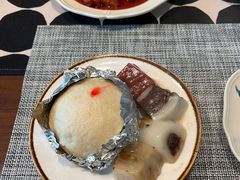 -四宜糕团店(南大街店)