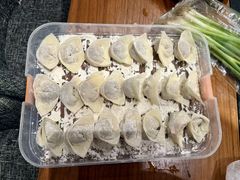 -Living Kitchen团建·厨艺派对空间(国贸店)
