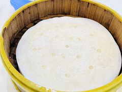 -便宜坊烤鸭店(玉蜓桥店)
