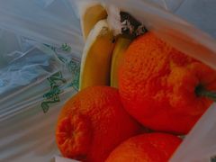 -鲜丰水果(双桂坊店)