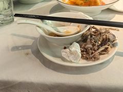 -春暖花开(西溪店)