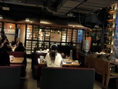 -胡桃里民谣酒馆