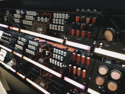 -丝芙兰Sephora