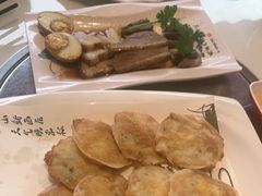 -鹅香四海·卤水火锅·砂锅粥·潮汕菜(宝安店)