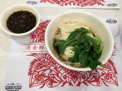 -振鼎鸡(福州路店)
