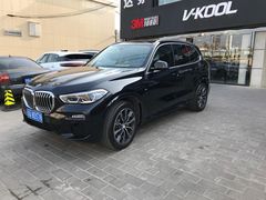 -3M博瑞达龙膜威固BOP保镖汽车贴膜隐形车衣(国贸店)