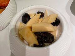 -食廬(虹桥南丰城店)