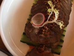 -临家闽南菜(大唐店)