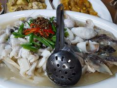 -杨厝六十六农庄农舍(杨厝路店)