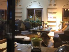 -金海湾海鲜总店