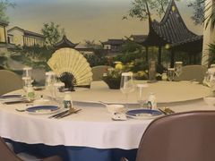 -食悦江南·淮扬菜·烤鸭(亚运村·惠新店)