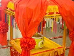 -高老庄新家宴(北斗星广场店)