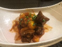 -菊上料理(蜀山银泰百货店)