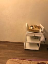 点击看大图 -天使妈妈产后康复中心(万宝店)