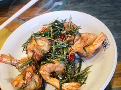 -兰溪小馆(首经贸店)