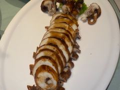 -小厨师·二十年沈家门小海鲜(百井坊巷店)