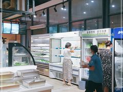 -爱伲牛肉火锅自助(景洪店)