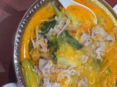 -喜家德虾仁水饺(岗厦北店)