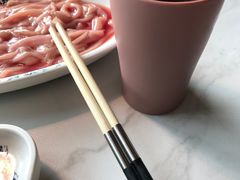 -小龙坎火锅(IFS HOT店)
