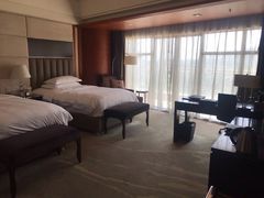 -杭州温德姆至尊豪廷大酒店