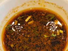 -澳洲肥牛火锅(转盘路店)