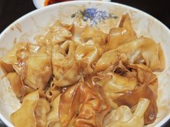 -熙盛源(复兴路店)