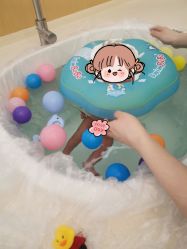 -悦子嘉月子中心旗舰馆(高新店)