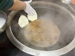 -老家大锅台(世纪城店)