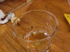-木屋烧烤(白石洲店)