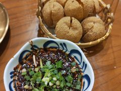 -包整·丝娃娃(一览甲秀楼风景店)