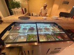 -天天渔港(杏林街店)