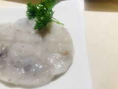 -海底捞火锅(泉城路店)