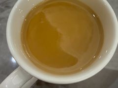-清真·AL-JANNAT 佳纳特餐厅(狮子桥店)