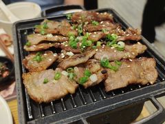 -元通寿司(东骏店)