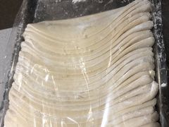 捞派捞面-海底捞火锅(凯德广场店)