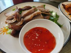 -巽寮印象美食部落餐厅·海鲜·地方特色菜(惠州体验店)