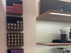 -NESPRESSO(OneAvenue卓悦中心店)