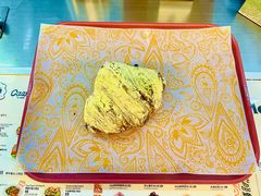 -OUR Bakery(三里屯太古里店)