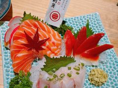 -鹤龟料理店(时代天街店)