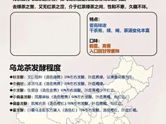 -江苏科技大学(梦溪校区)