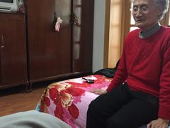 -童学馆·诗书礼乐少儿国学(天津大剧院店)