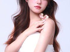 -吉田美学化妆美甲摄影培训(宁波校区)