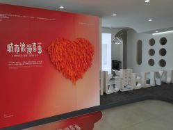 -北遇映画PHOTO GRAPHY STUDIO