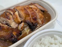 -蒙雅力港式茶餐厅(学人特色商业街店)