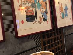 -天兴居(鲜鱼口街店)