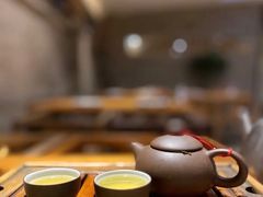 -一粥(华侨城创意文化园店)