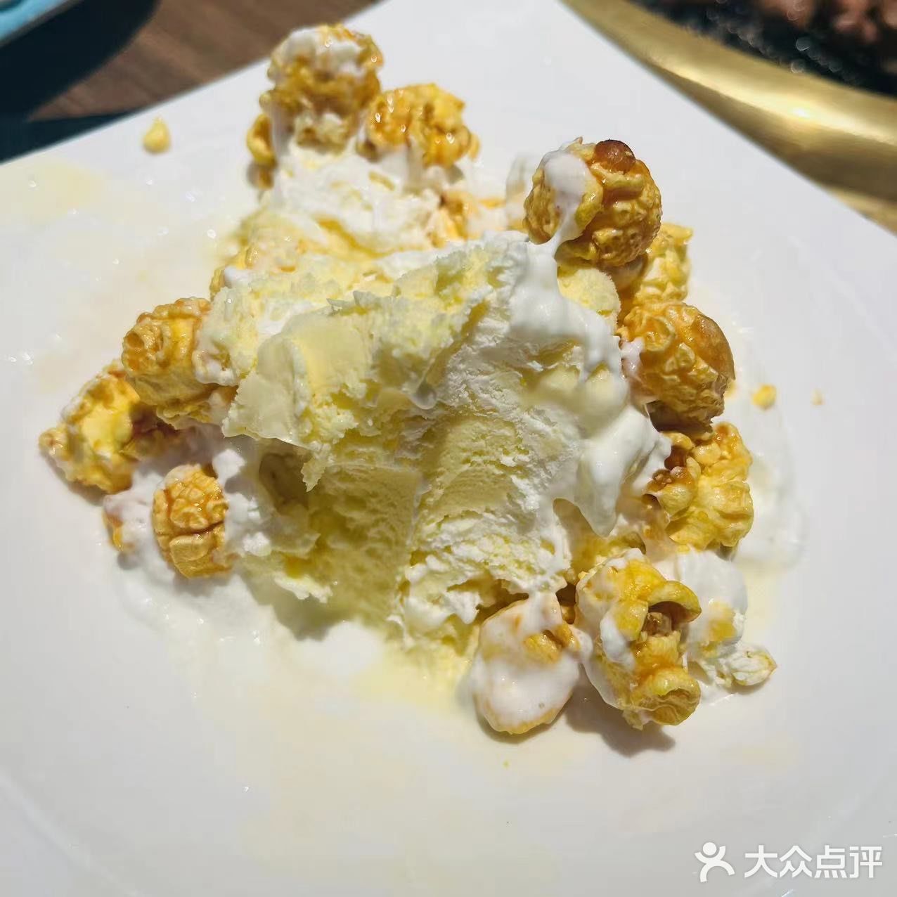 牛角探店-高品质的牛肉天堂